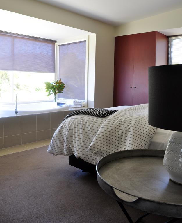 Daylesford Spa Villa One Szoba fotó